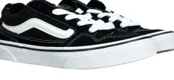 Vans Caldrone Sneakers Jongens| Sneakers