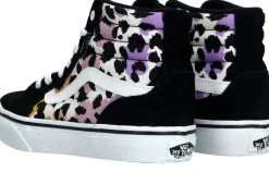 Vans Filmore Hi Sneakers Meisjes| Sneakers