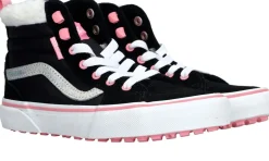 Vans Filmore Hi guard Sneakers Meisjes| Sneakers