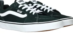 Vans Filmore Sneakers Heren|Heren Sneakers