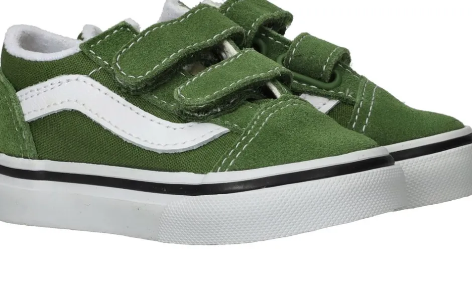 Vans Old Skool Sneakers Meisjes Jongens| Baby|Baby