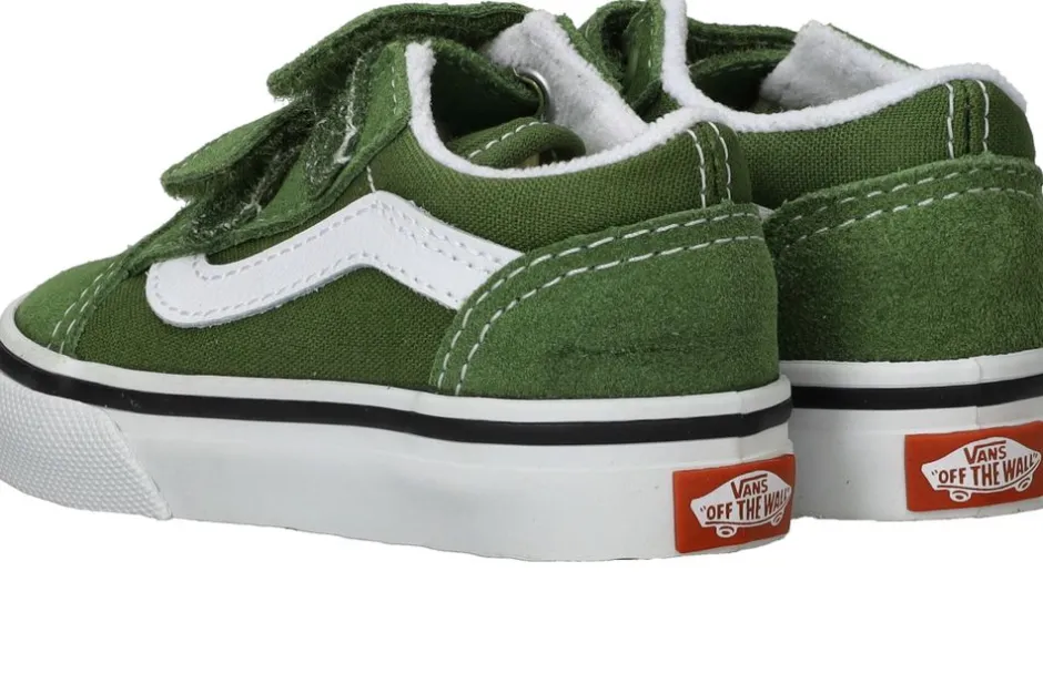 Vans Old Skool Sneakers Meisjes Jongens| Baby|Baby
