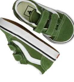 Vans Old Skool Sneakers Meisjes Jongens| Baby|Baby