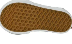 Vans Old Skool Sneakers Meisjes Jongens| Baby|Baby