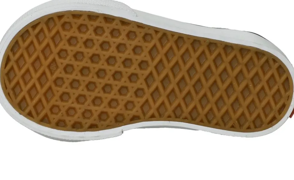 Vans Old Skool Sneakers Meisjes Jongens| Baby|Baby