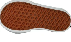 Vans Old Skool V Sneakers Meisjes| Sneakers