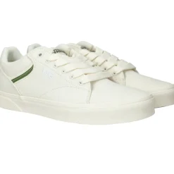 Vans Seldan Chunky Lace Twist of Lime Sneakers Heren|Heren Sneakers
