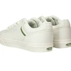 Vans Seldan Chunky Lace Twist of Lime Sneakers Heren|Heren Sneakers