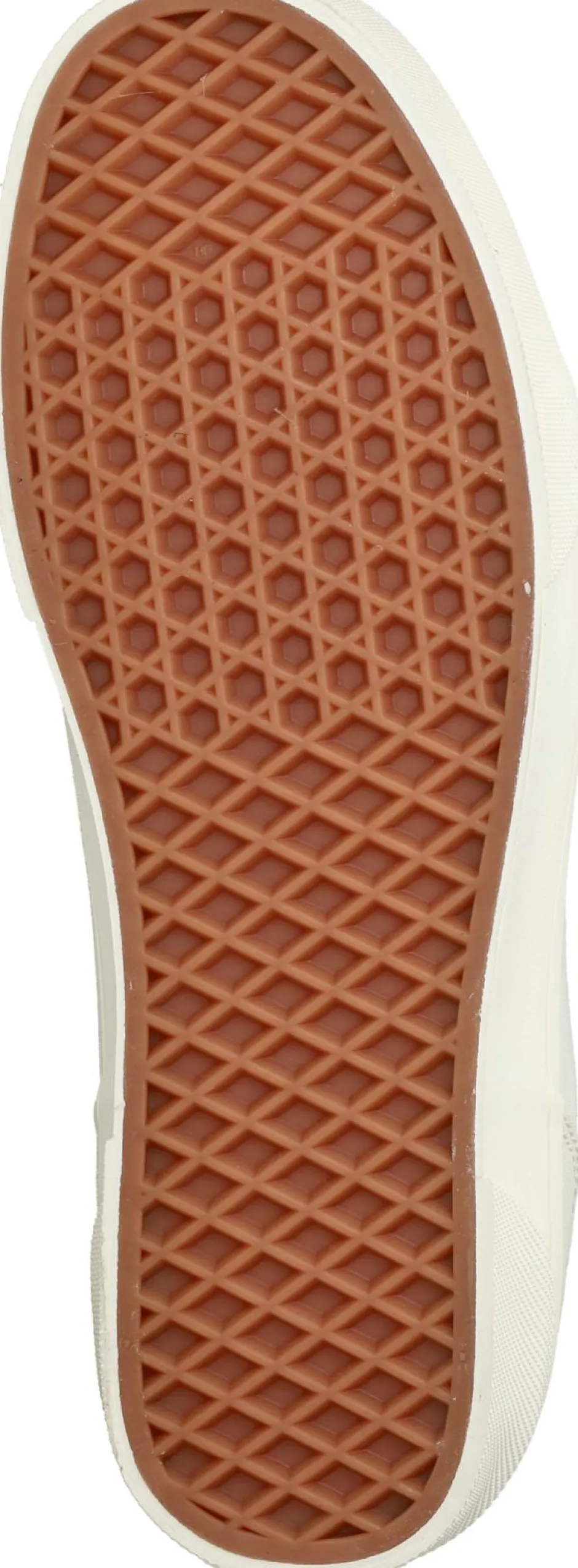 Vans Seldan Chunky Lace Twist of Lime Sneakers Heren|Heren Sneakers