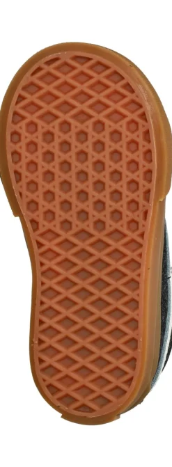 Vans SK8-Mid Jongens| Baby|Sneakers