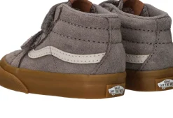 Vans SK8-Mid Reissue V Sneakers Jongens| Sneakers