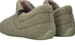 Verbenas Pantoffels Dames|DAMES Pantoffels