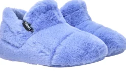 Verbenas Pantoffels Dames|DAMES Pantoffels