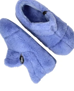 Verbenas Pantoffels Dames|DAMES Pantoffels