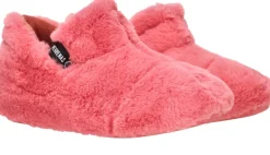 Verbenas Pantoffels Dames|DAMES Pantoffels