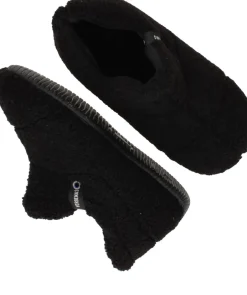 Verbenas Pantoffels Dames|DAMES Pantoffels