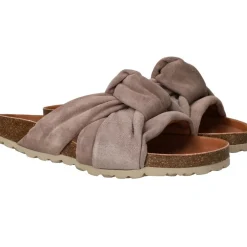 Verbenas Rainbow Slippers Dames|DAMES Slippers