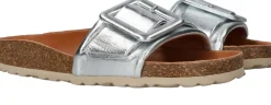Verbenas Reiko Dames|DAMES Slippers