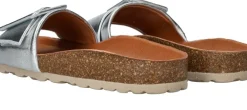Verbenas Reiko Dames|DAMES Slippers