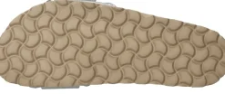 Verbenas Reiko Dames|DAMES Slippers