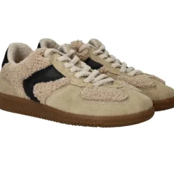 Verbenas Sora Sneakers Dames|DAMES Sneakers