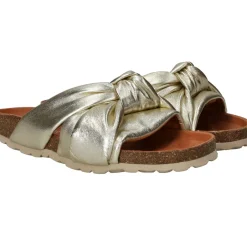 Verbenas Viena Slippers Dames|DAMES Slippers