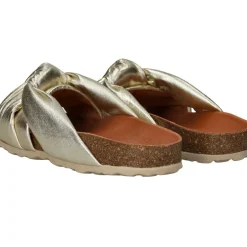 Verbenas Viena Slippers Dames|DAMES Slippers