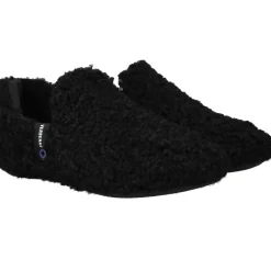 Verbenas Yuk Pantoffels Dames|DAMES Pantoffels