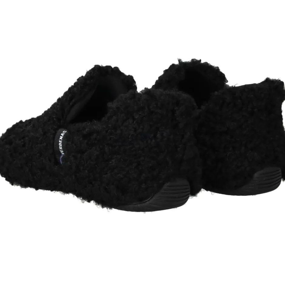 Verbenas Yuk Pantoffels Dames|DAMES Pantoffels