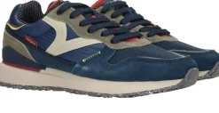 Victoria Sneakers Heren|Heren Sneakers