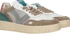 Victoria Sneakers Dames|DAMES Sneakers