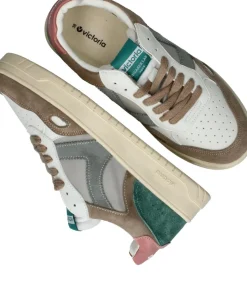 Victoria Sneakers Dames|DAMES Sneakers