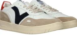 Victoria Sneakers Heren|Heren Sneakers