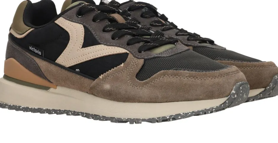 Victoria Sneakers Heren|Heren Sneakers