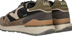 Victoria Sneakers Heren|Heren Sneakers