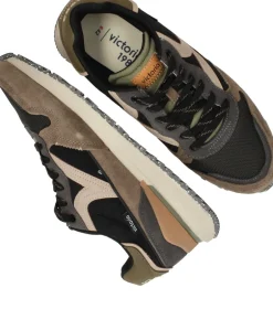 Victoria Sneakers Heren|Heren Sneakers