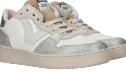 Victoria Sneakers Dames|DAMES Sneakers