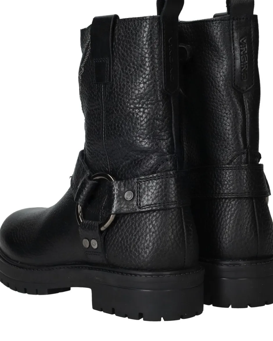 Vingino Carice Bikerboots Meisjes| Boots