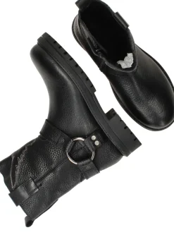 Vingino Carice Bikerboots Meisjes| Boots