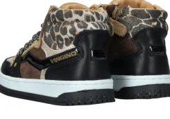 Vingino MAXIME MID Boots Meisjes| Boots