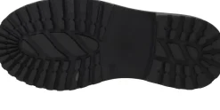 Vingino Shirley Veterboots Meisjes| Boots