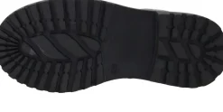 Vingino Shirley Veterboots Meisjes| Boots