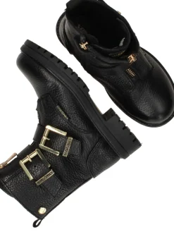 Vingino Velia Bikerboots Meisjes| Boots