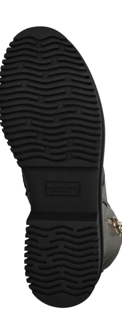 Waldlaufer Alea Veterboots Dames|DAMES Comfort|Boots