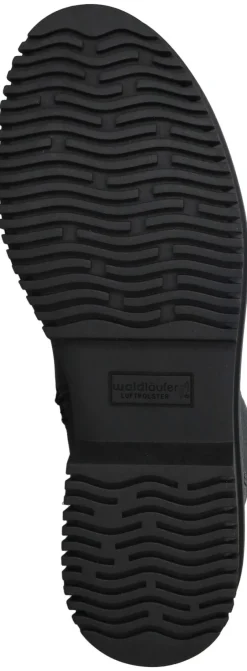 Waldlaufer Alea Veterboots Dames|DAMES Boots