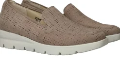 Waldlaufer Bruni Instappers Dames|DAMES Instappers