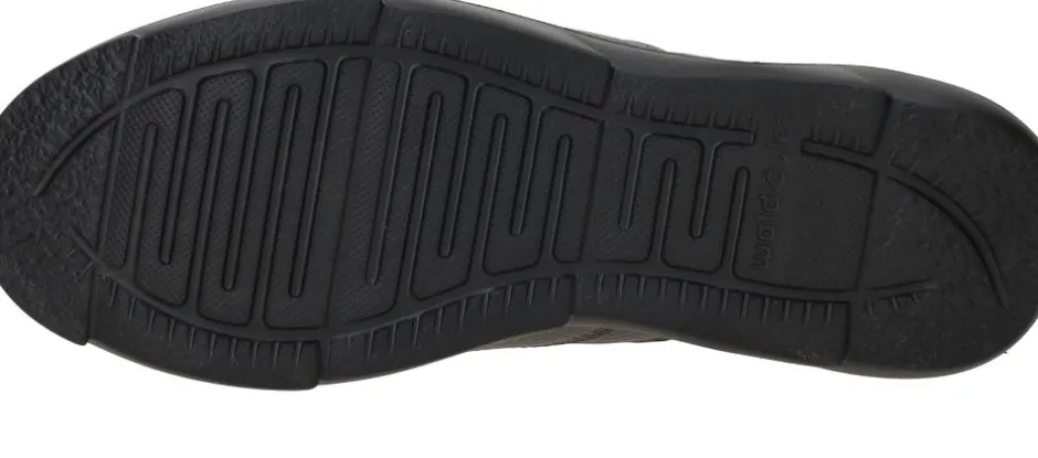 Waldlaufer Funky Sneakers Dames|DAMES Comfort|Sneakers