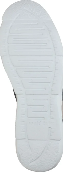Waldlaufer Funky Sneakers Dames|DAMES Sneakers