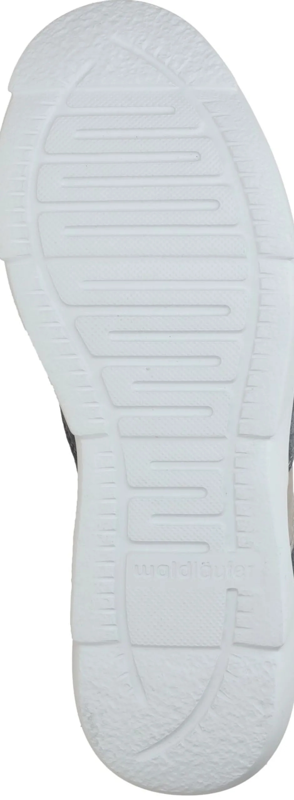 Waldlaufer Funky Sneakers Dames|DAMES Sneakers