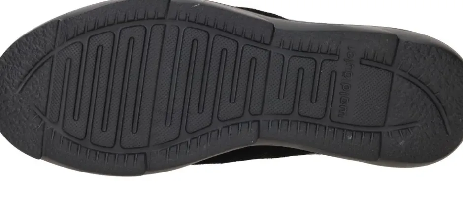 Waldlaufer Funky Sneakers Dames|DAMES Sneakers|Comfort